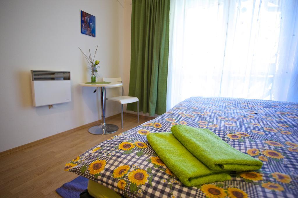 Ski Apartmany Spiezovec Donovaly Kamer foto